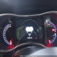 1C4RJFDJ2MC567941 2021 Jeep Grand Cherokee Srt-8 auction photo thumbnail 7