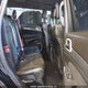 1C4RJFDJ2MC567941 2021 Jeep Grand Cherokee Srt-8 auction photo thumbnail 8