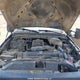 1FTNF21516EA31473 2006 Ford F-250 Xl/Xlt auction photo thumbnail 10