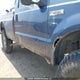 1FTNF21516EA31473 2006 Ford F-250 Xl/Xlt auction photo thumbnail 6