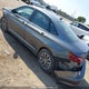 3VWEB7BU7LM072479 2020 Volkswagen Jetta Highline auction photo thumbnail 15
