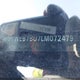 3VWEB7BU7LM072479 2020 Volkswagen Jetta Highline auction photo thumbnail 18