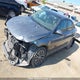 3VWEB7BU7LM072479 2020 Volkswagen Jetta Highline auction photo thumbnail 2