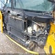 1T88Y9D11H1104603 2017 Thomas School Bus auction photo thumbnail 10
