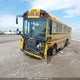 1T88Y9D11H1104603 2017 Thomas School Bus auction photo thumbnail 2