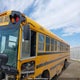 1T88Y9D11H1104603 2017 Thomas School Bus auction photo thumbnail 5