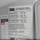 1T88Y9D11H1104603 2017 Thomas School Bus auction photo thumbnail 9