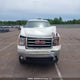 3GTP2VE72DG286723 2013 GMC Sierra K1500 Sle auction photo thumbnail 12