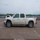 3GTP2VE72DG286723 2013 GMC Sierra K1500 Sle auction photo thumbnail 14