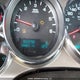 3GTP2VE72DG286723 2013 GMC Sierra K1500 Sle auction photo thumbnail 15