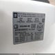 3GTP2VE72DG286723 2013 GMC Sierra K1500 Sle auction photo thumbnail 18