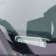 3GTP2VE72DG286723 2013 GMC Sierra K1500 Sle auction photo thumbnail 19