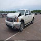 3GTP2VE72DG286723 2013 GMC Sierra K1500 Sle auction photo thumbnail 20