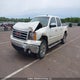 3GTP2VE72DG286723 2013 GMC Sierra K1500 Sle auction photo thumbnail 21