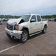 3GTP2VE72DG286723 2013 GMC Sierra K1500 Sle auction photo thumbnail 2