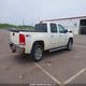 3GTP2VE72DG286723 2013 GMC Sierra K1500 Sle auction photo thumbnail 4
