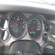 3GTP2VE72DG286723 2013 GMC Sierra K1500 Sle auction photo thumbnail 7