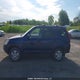 JHLRD78854C805191 2004 Honda Cr-V Ex auction photo thumbnail 14
