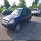 JHLRD78854C805191 2004 Honda Cr-V Ex auction photo thumbnail 2