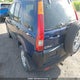 JHLRD78854C805191 2004 Honda Cr-V Ex auction photo thumbnail 6