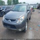 KM8NUDCC6CU197031 2012 Hyundai Veracruz Gls auction photo thumbnail 2