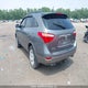 KM8NUDCC6CU197031 2012 Hyundai Veracruz Gls auction photo thumbnail 3