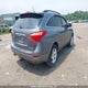 KM8NUDCC6CU197031 2012 Hyundai Veracruz Gls auction photo thumbnail 4