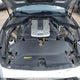 JN1BV7AR2EM684455 2014 Infiniti Q50 Premium/Sport auction photo thumbnail 10