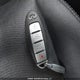 JN1BV7AR2EM684455 2014 Infiniti Q50 Premium/Sport auction photo thumbnail 11