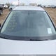 JN1BV7AR2EM684455 2014 Infiniti Q50 Premium/Sport auction photo thumbnail 18