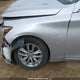 JN1BV7AR2EM684455 2014 Infiniti Q50 Premium/Sport auction photo thumbnail 19