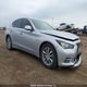 JN1BV7AR2EM684455 2014 Infiniti Q50 Premium/Sport auction photo thumbnail 1