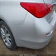 JN1BV7AR2EM684455 2014 Infiniti Q50 Premium/Sport auction photo thumbnail 21