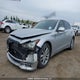 JN1BV7AR2EM684455 2014 Infiniti Q50 Premium/Sport auction photo thumbnail 2