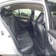 JN1BV7AR2EM684455 2014 Infiniti Q50 Premium/Sport auction photo thumbnail 8