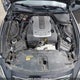 JN1CV6ELXDM950520 2013 Infiniti G37 auction photo thumbnail 10