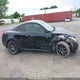 JN1CV6ELXDM950520 2013 Infiniti G37 auction photo thumbnail 14