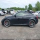 JN1CV6ELXDM950520 2013 Infiniti G37 auction photo thumbnail 15