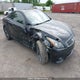 JN1CV6ELXDM950520 2013 Infiniti G37 auction photo thumbnail 1
