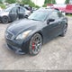 JN1CV6ELXDM950520 2013 Infiniti G37 auction photo thumbnail 2
