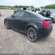 JN1CV6ELXDM950520 2013 Infiniti G37 auction photo thumbnail 3