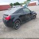 JN1CV6ELXDM950520 2013 Infiniti G37 auction photo thumbnail 4