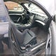 JN1CV6ELXDM950520 2013 Infiniti G37 auction photo thumbnail 5