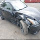 JN1CV6ELXDM950520 2013 Infiniti G37 auction photo thumbnail 6