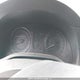 JN1CV6ELXDM950520 2013 Infiniti G37 auction photo thumbnail 7
