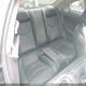 JN1CV6ELXDM950520 2013 Infiniti G37 auction photo thumbnail 8