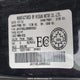 JN1CV6ELXDM950520 2013 Infiniti G37 auction photo thumbnail 9