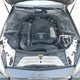 55SWF4KB4HU185258 2017 Mercedes-Benz C 300 4Matic auction photo thumbnail 10