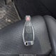 55SWF4KB4HU185258 2017 Mercedes-Benz C 300 4Matic auction photo thumbnail 11