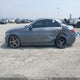 55SWF4KB4HU185258 2017 Mercedes-Benz C 300 4Matic auction photo thumbnail 14